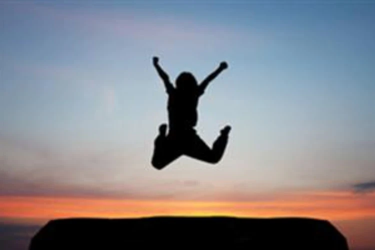 Break The Travel Barrier Beat The Systwem When Booking Travel Image