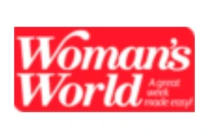 Logo4