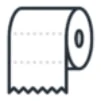 Break The Travel Barrier Flush Image