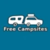 Break The Travel Barrier Free Campsites Image