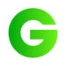 Break The Travel Barrier Groupon Image