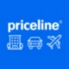 Break The Travel Barrier Priceline Image
