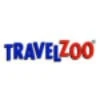 Break The Travel Barrier Travel Zoo Image