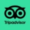 Break The Travel Barrier Trip Advisor Image