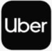 Break The Travel Barrier Uber Image