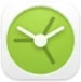 Break The Travel Barrier World Clock Image