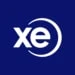Break The Travel Barrier Xe Currency Image