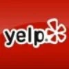 Break The Travel Barrier Yelp Image
