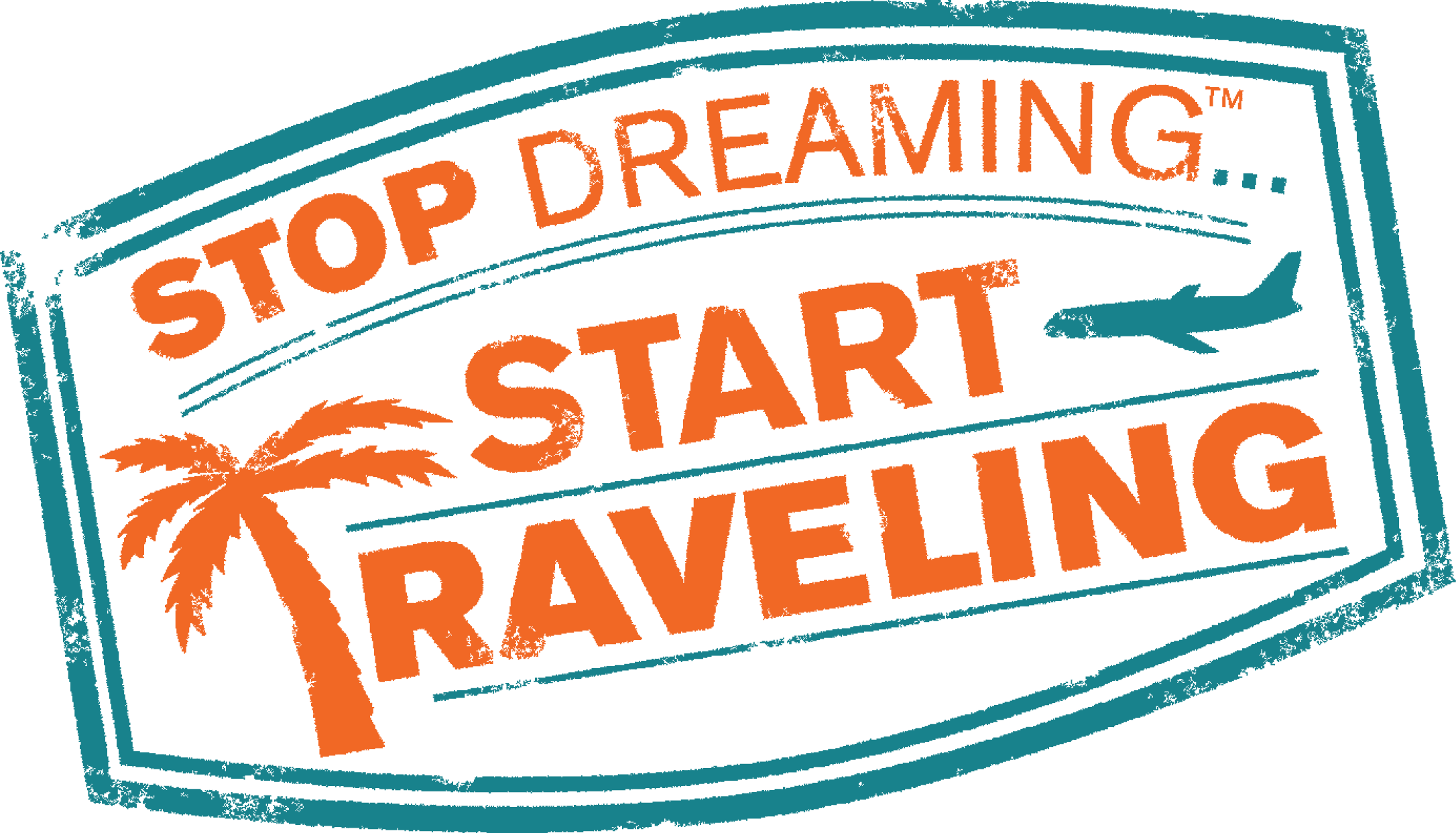 Start dream. Travel лого. Travel time логотип. Путешествуй свободно логотип. Тревелинг логотип.